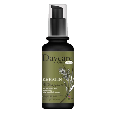 เดย์แคร์ Serum Olive Oil &amp; Jojoba Oil