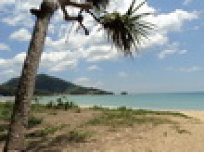 ภูเก็ต 2553