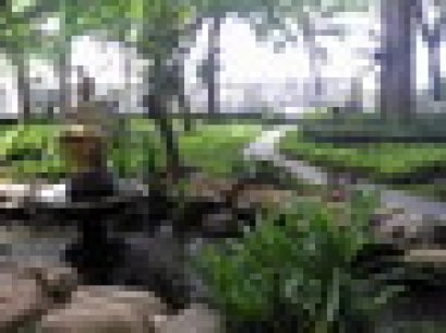 Golden Cliff House (Pattaya)