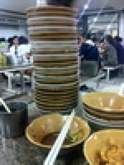 ก๋วยเตี๋ยวเรือ ป๋ายักษ์