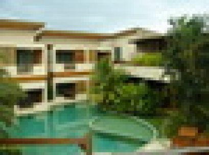 The Hideaway Resort Hua Hin