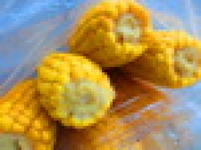 ไร่สุวรรณ