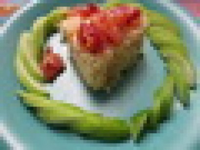 ข้าวผัดเบคอนกรอบ