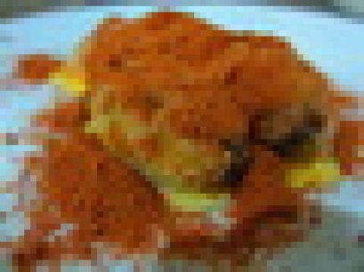 กล้วยแปลงกาย