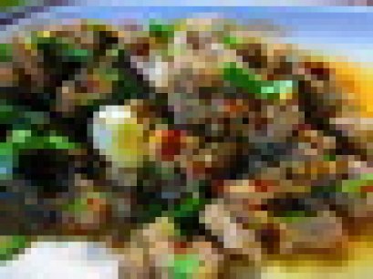 ร้านคนภูไท (เขาวง)