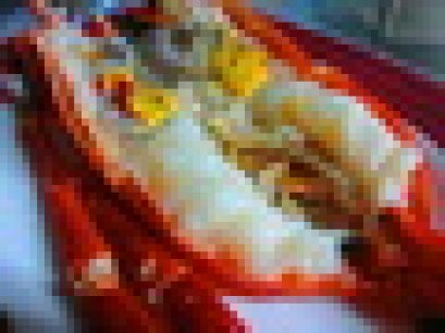 ร้านเจ๊ไข่ ประชาชื่น