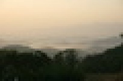 บ้านวิวสวย ฟ้าใส รีสอร์ท