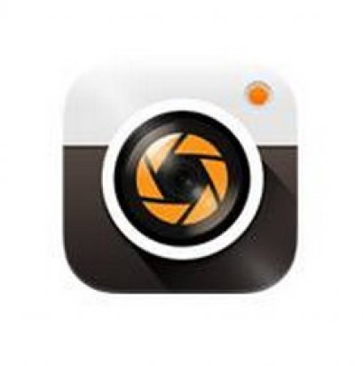 OpenSnap Application Review