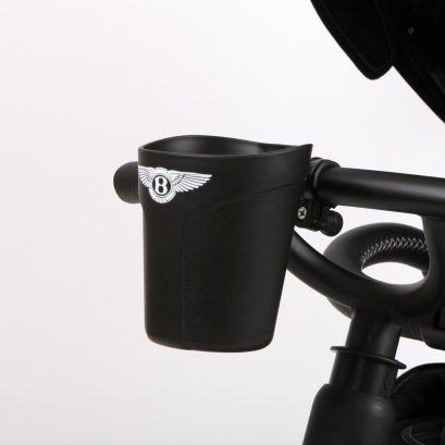 BENTLEY CUP HOLDER