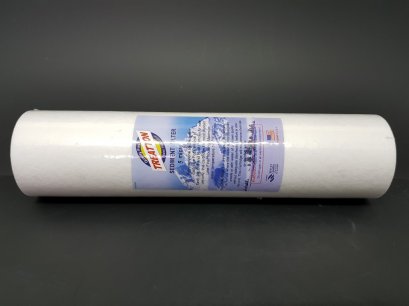 ไส้กรอง PP 10"  ,5ไมครอน