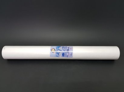 ไส้กรอง PP 20"  ,1ไมครอน