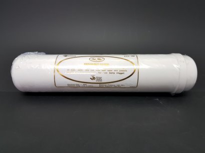 ไส้กรอง Inline Sediment 2.5" x 12"  ,K33 (PETT)