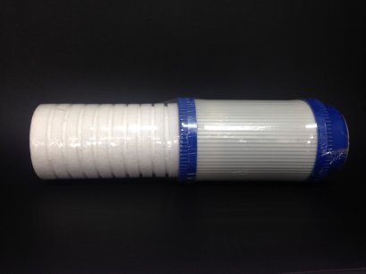 ไส้กรอง 2 in 1 PETT