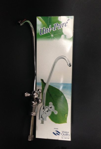 มือหมุน 2 หุน (1/4")