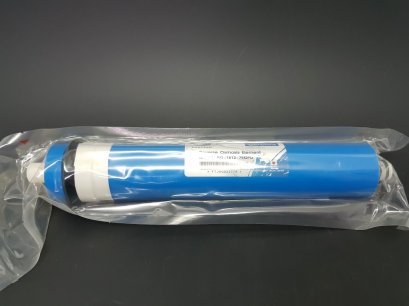 ไส้กรอง RO Membrane 50GPD (Treatton)