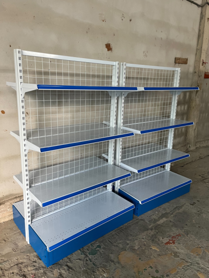 ชั้นวางมินิมาร์ท2