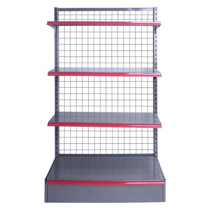 ชั้นวางมินิมาร์ท