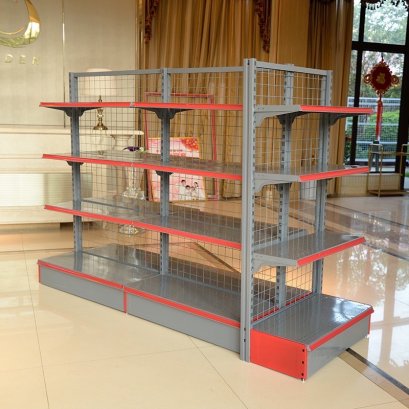 ชั้นวางมินิมาร์ท4