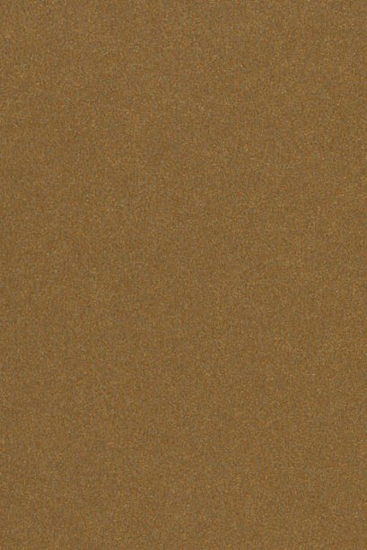 ลามิเนตปิดผิว Duropal