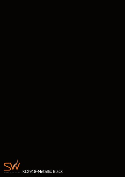 ไฮกลอส Acrylic High gloss 