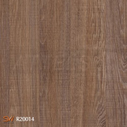 ลามิเนตปิดผิว Duropal