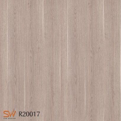 ลามิเนตปิดผิว Duropal