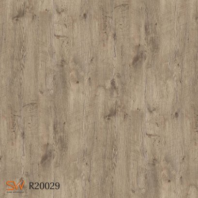 ลามิเนตปิดผิว Duropal