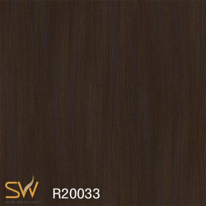 ลามิเนตปิดผิว Duropal