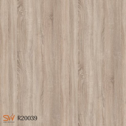 ลามิเนตปิดผิว Duropal