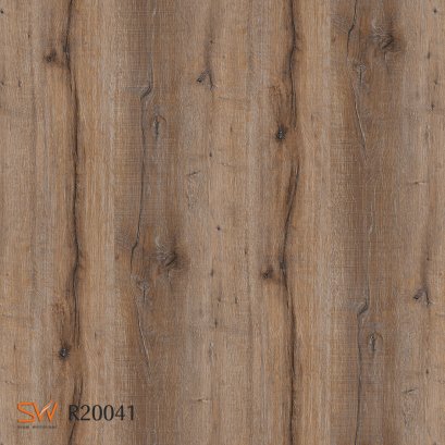 ลามิเนตปิดผิว Duropal