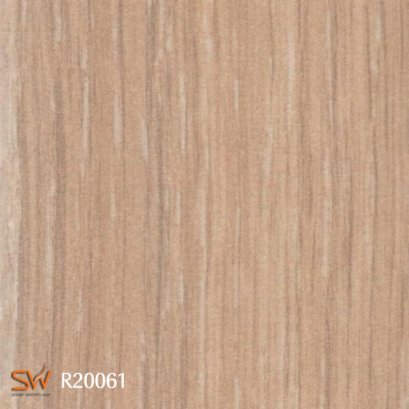 ลามิเนตปิดผิว Duropal