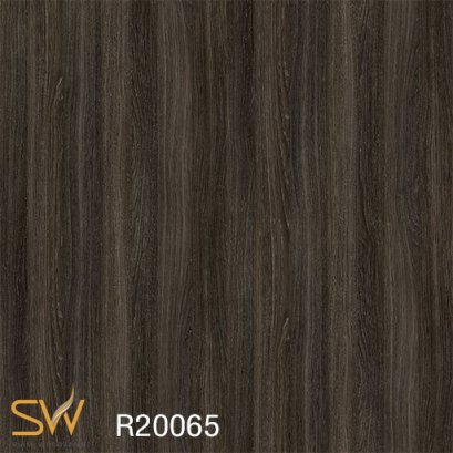 ลามิเนตปิดผิว Duropal