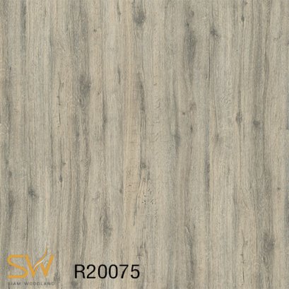 ลามิเนตปิดผิว Duropal