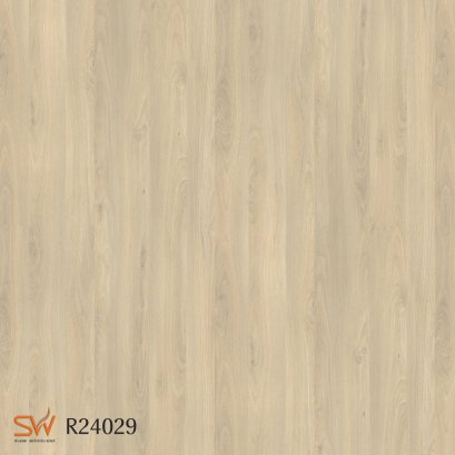 ลามิเนตปิดผิว Duropal