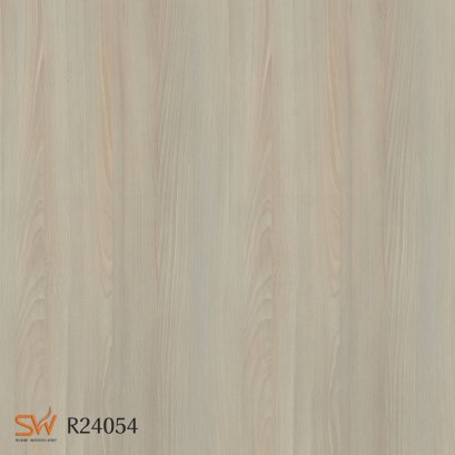 ลามิเนตปิดผิว Duropal