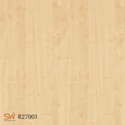 ลามิเนตปิดผิว Duropal