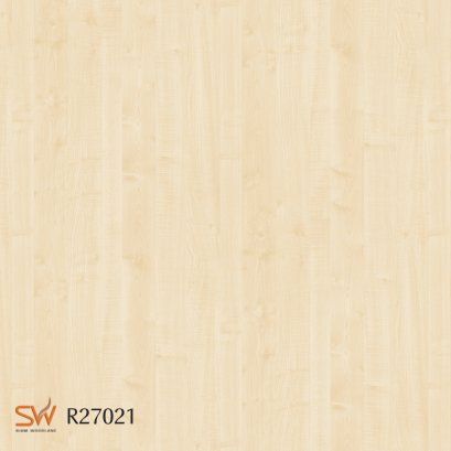 ลามิเนตปิดผิว Duropal