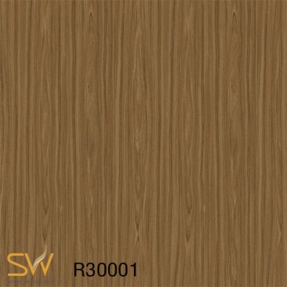 ลามิเนตปิดผิว Duropal