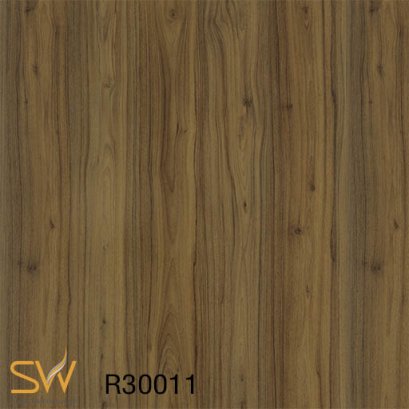 ลามิเนตปิดผิว Duropal