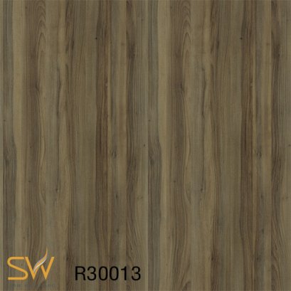 ลามิเนตปิดผิว Duropal