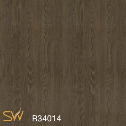 ลามิเนตปิดผิว Duropal