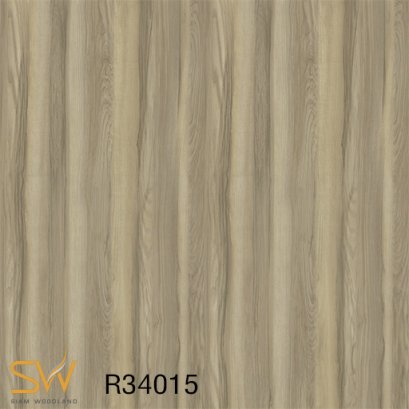 ลามิเนตปิดผิว Duropal