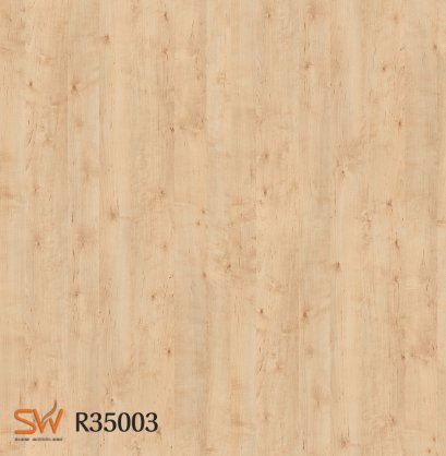 ลามิเนตปิดผิว Duropal