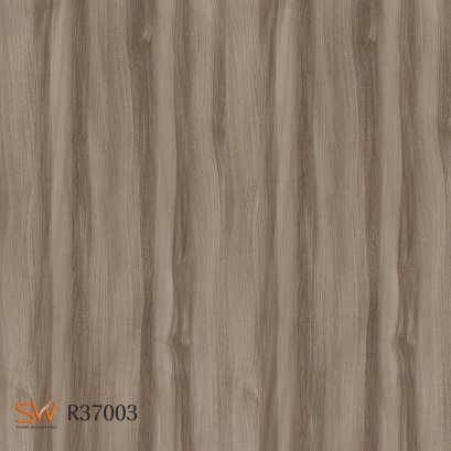 ลามิเนตปิดผิว Duropal