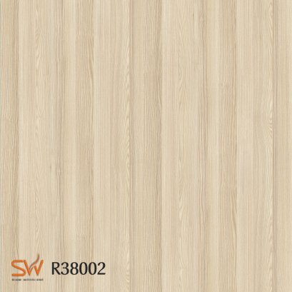 ลามิเนตปิดผิว Duropal