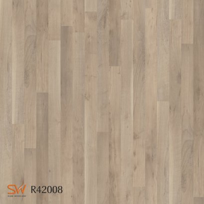 ลามิเนตปิดผิว Duropal 