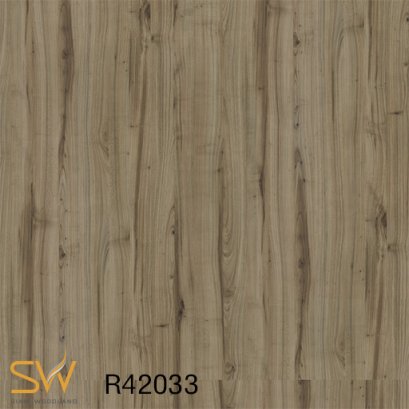 ลามิเนตปิดผิว Duropal 