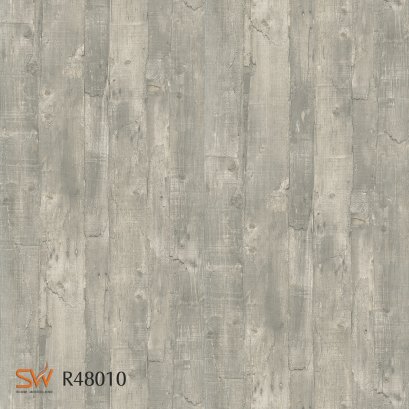 ลามิเนตปิดผิว Duropal