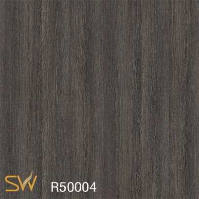 ลามิเนตปิดผิว Duropal