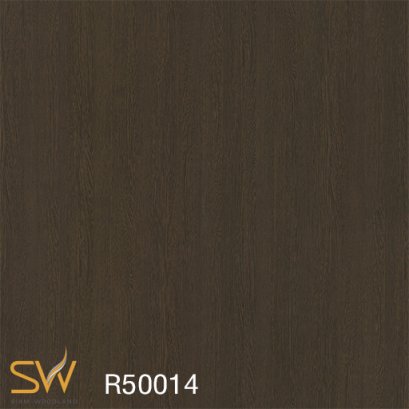 ลามิเนตปิดผิว Duropal